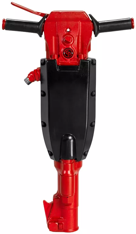 produkt mini