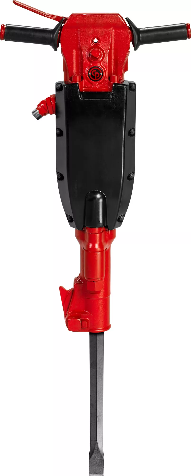 produkt mini