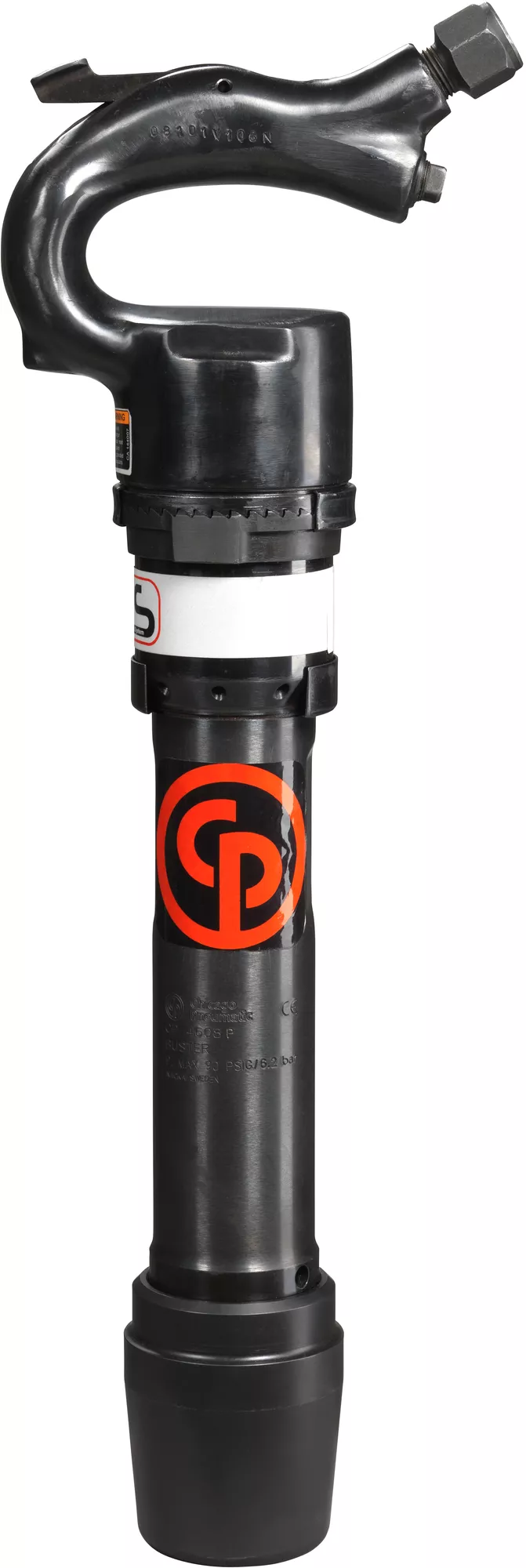 produkt mini