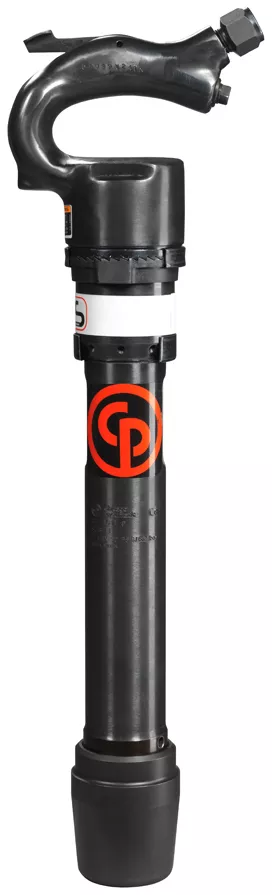 produkt mini