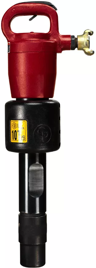 produkt mini