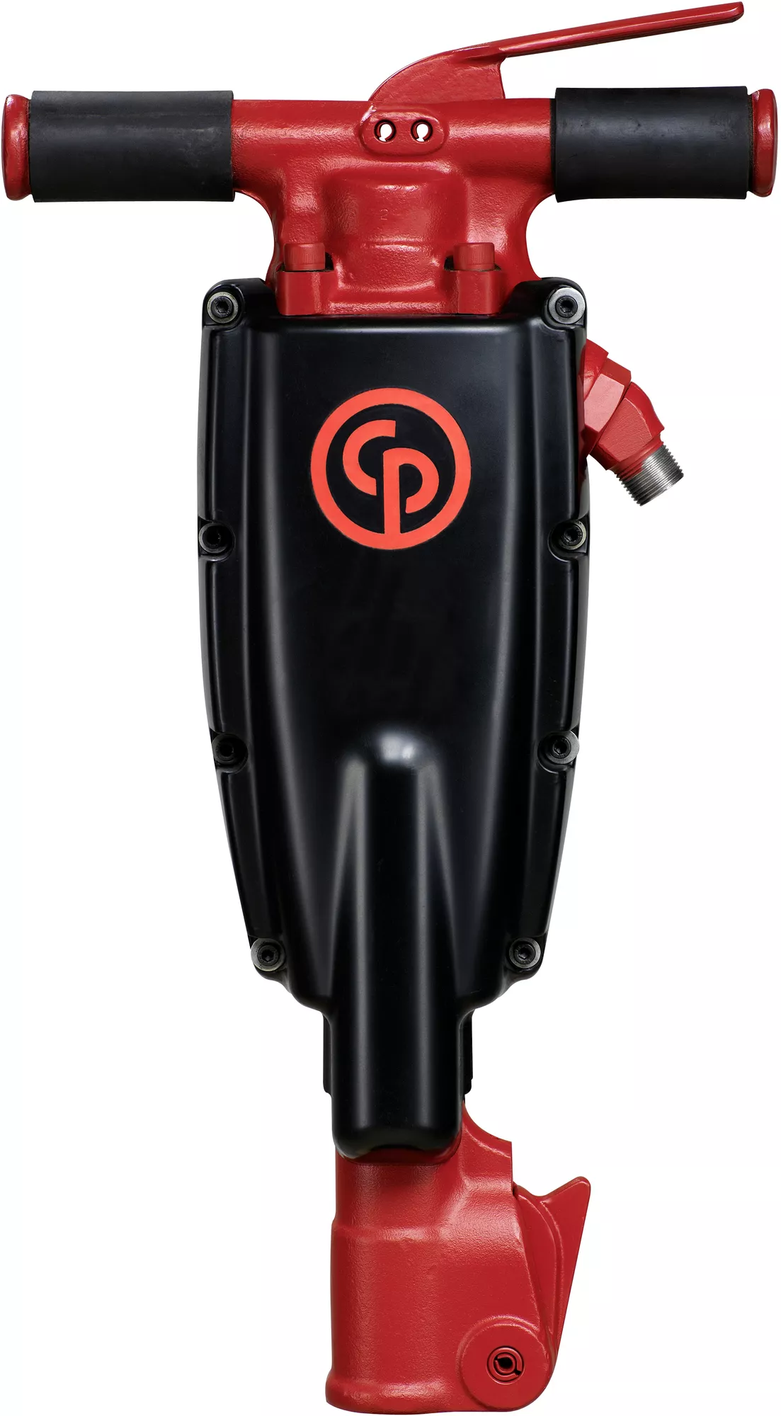 produkt mini