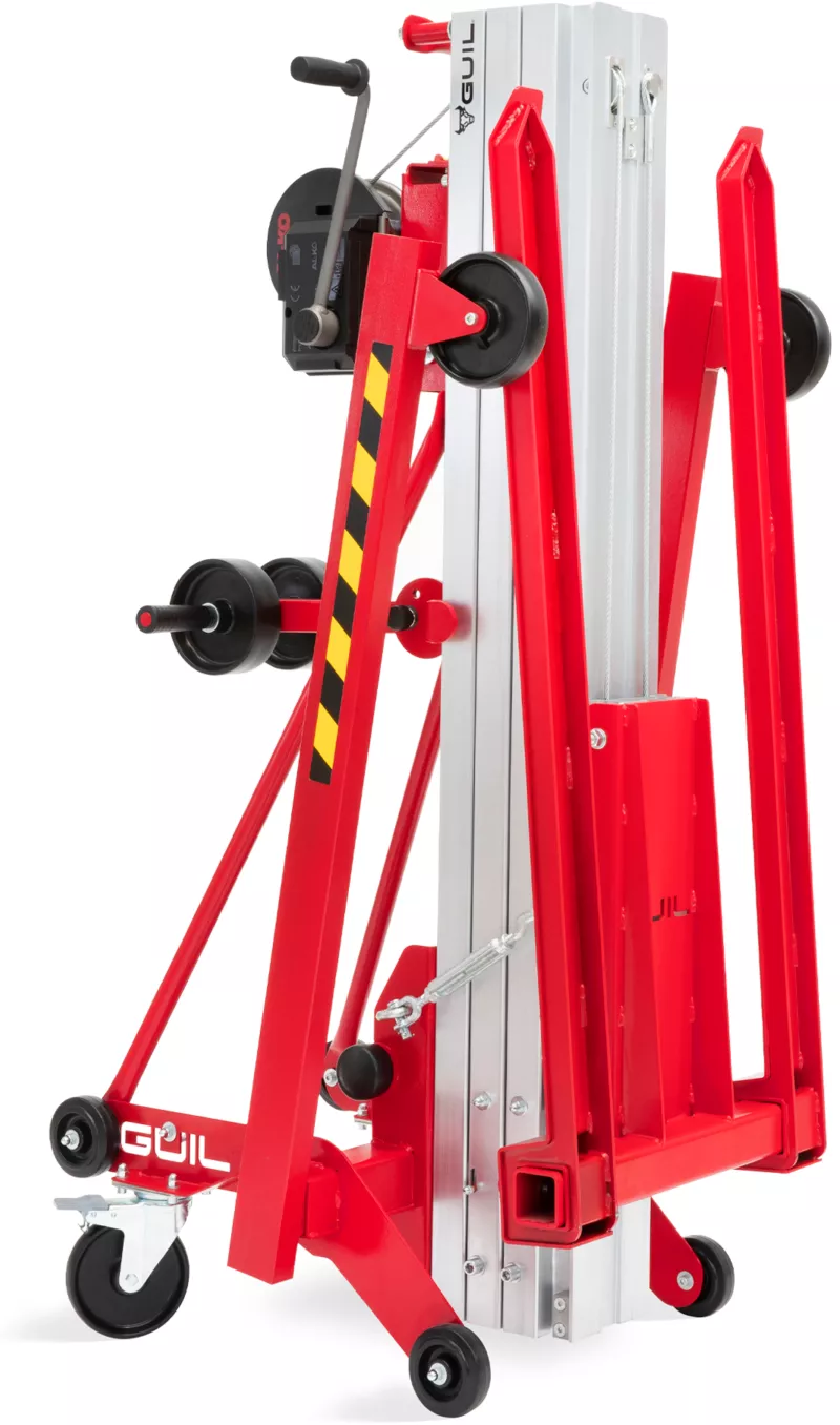 produkt mini