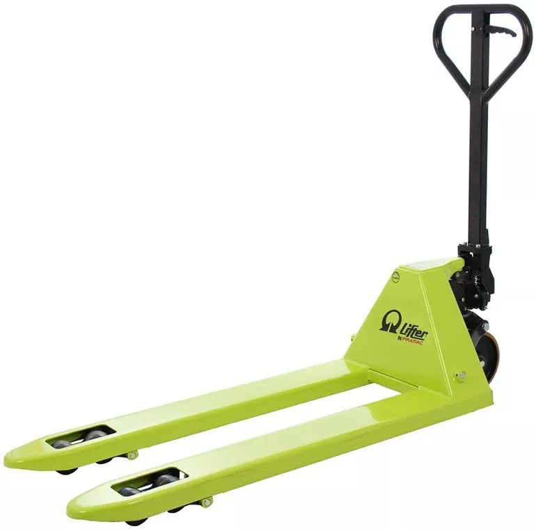 produkt mini