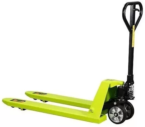 produkt mini
