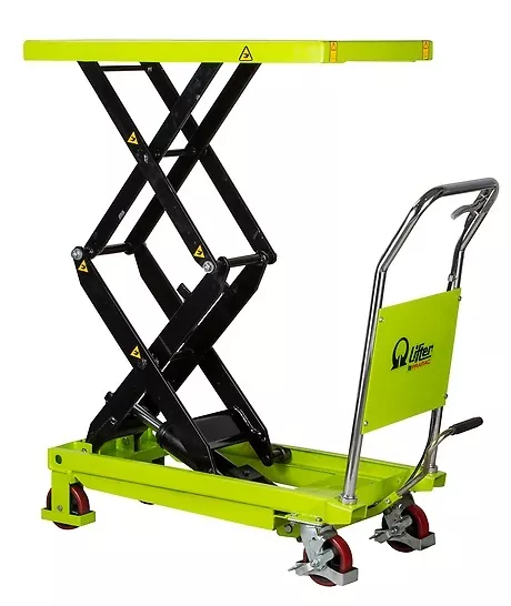 produkt mini
