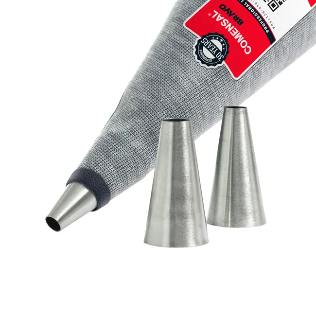 produkt mini