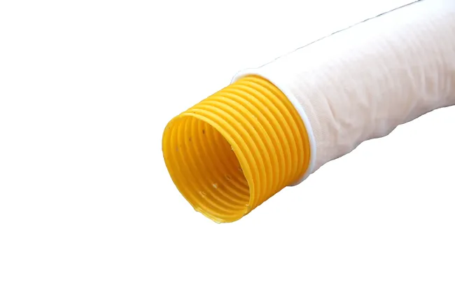 produkt mini