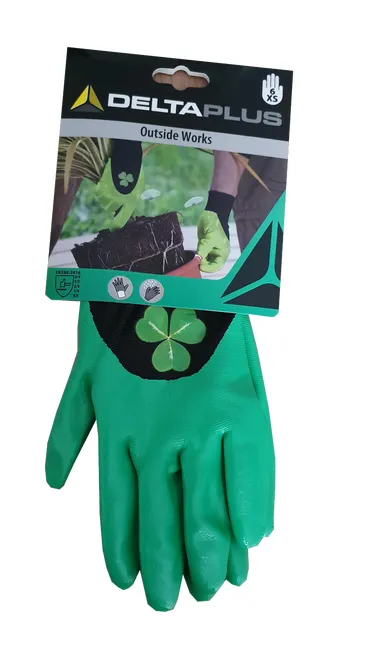 produkt mini