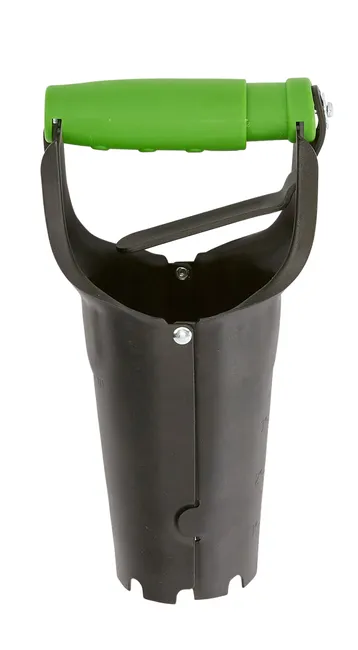 produkt mini