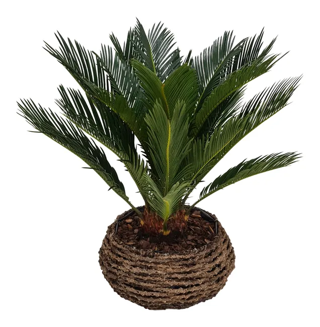 produkt mini