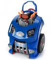 produkt mini