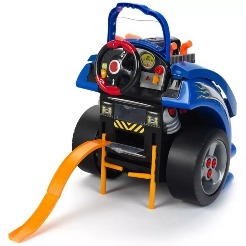 produkt mini