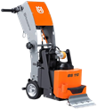 produkt mini