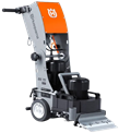 produkt mini