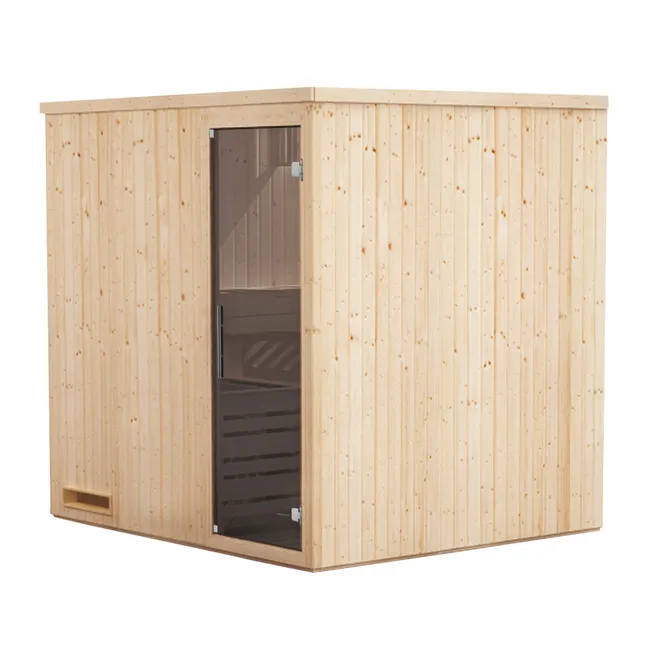 produkt mini