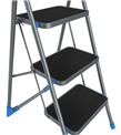 produkt mini