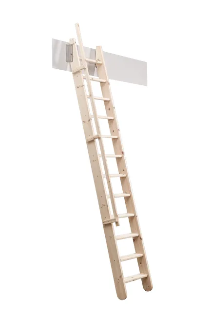produkt mini