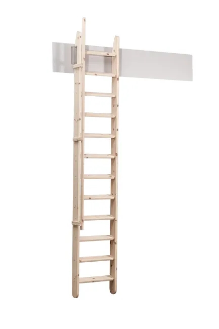 produkt mini