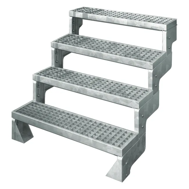 produkt mini