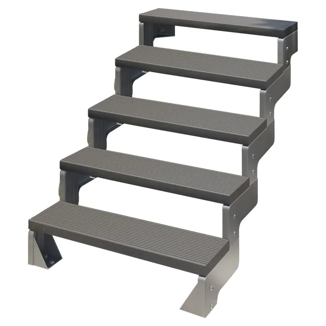 produkt mini