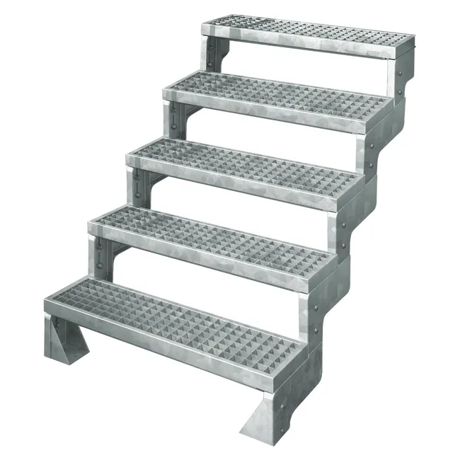 produkt mini