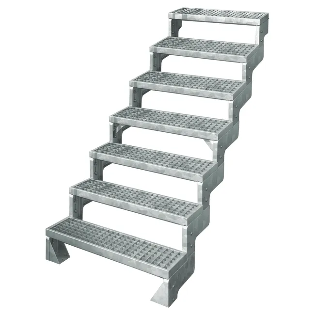 produkt mini