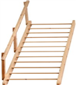 produkt mini