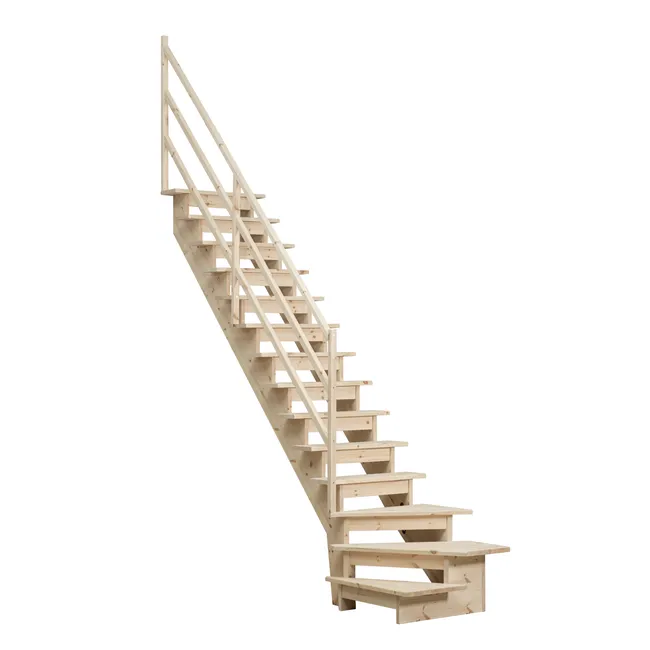 produkt mini