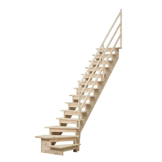 produkt mini