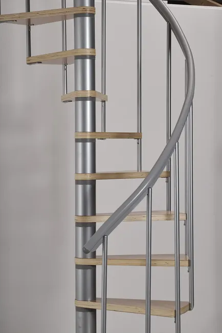 produkt mini