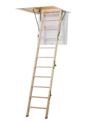 produkt mini