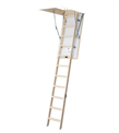 produkt mini