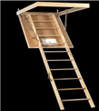 produkt mini