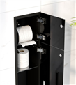 produkt mini