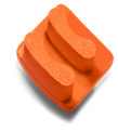 produkt mini