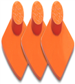 produkt mini