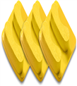produkt mini