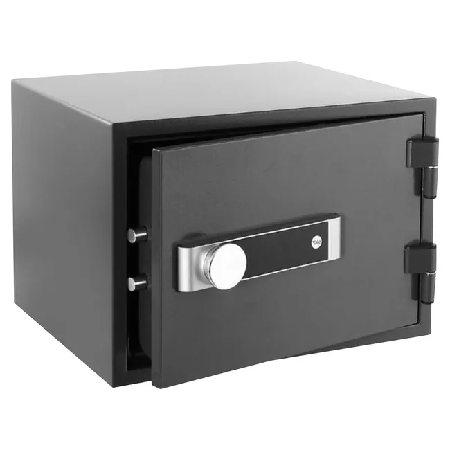 produkt mini