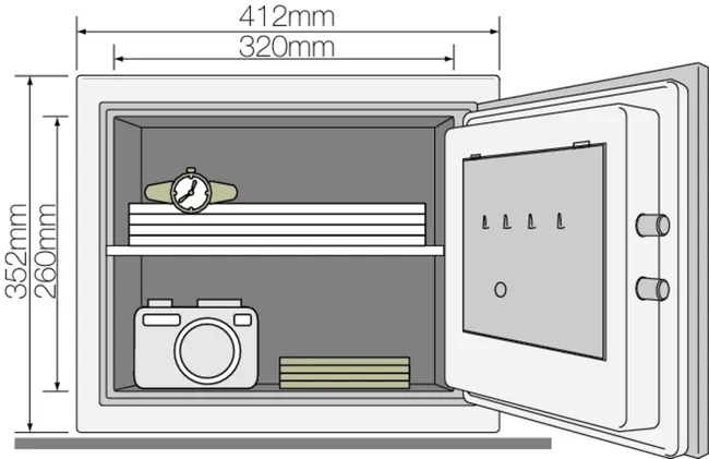 produkt mini