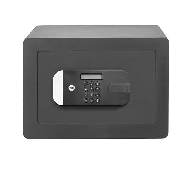 produkt mini