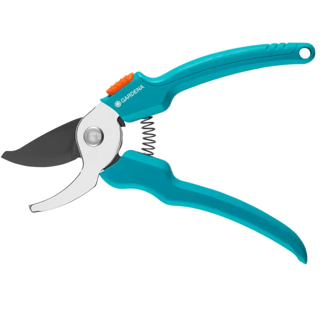 produkt mini