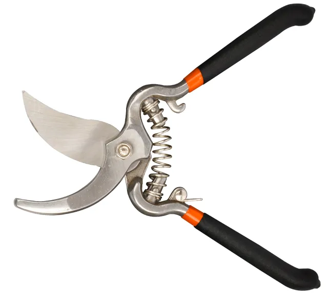 produkt mini