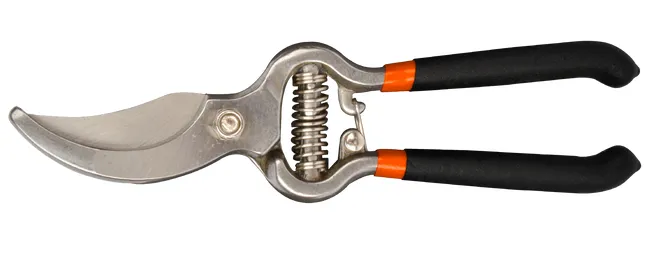 produkt mini