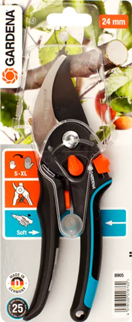 produkt mini
