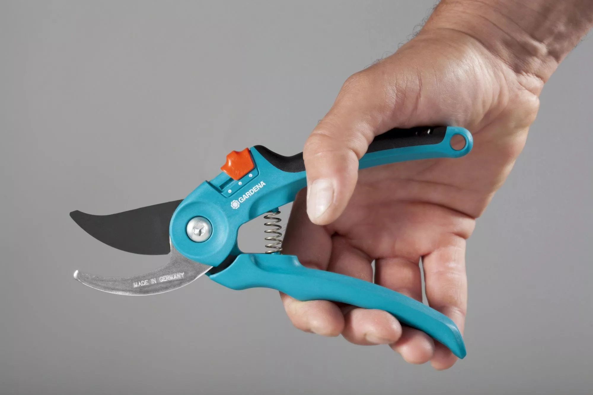produkt mini
