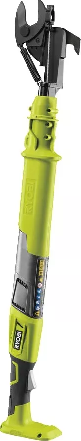 produkt mini