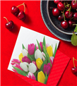 produkt mini