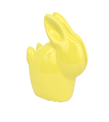 produkt mini