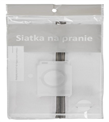 produkt mini